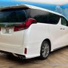 toyota alphard 2022 -TOYOTA--Alphard 3BA-AGH30W--AGH30-0435964---TOYOTA--Alphard 3BA-AGH30W--AGH30-0435964- image 18