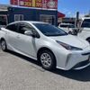 toyota prius 2021 -TOYOTA--Prius 6AA-ZVW51--ZVW51-6191753---TOYOTA--Prius 6AA-ZVW51--ZVW51-6191753- image 2