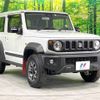 suzuki jimny-sierra 2023 -SUZUKI--Jimny Sierra 3BA-JB74W--JB74W-192840---SUZUKI--Jimny Sierra 3BA-JB74W--JB74W-192840- image 14