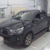 toyota hilux 2020 -TOYOTA--Hilux QDF-GUN125--GUN125-3916638---TOYOTA--Hilux QDF-GUN125--GUN125-3916638- image 1