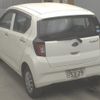 subaru pleo-plus 2018 -SUBARU--Pleo Plus LA360F--0002718---SUBARU--Pleo Plus LA360F--0002718- image 2