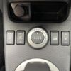 nissan x-trail 2012 -NISSAN--X-Trail DBA-NT31--NT31-238733---NISSAN--X-Trail DBA-NT31--NT31-238733- image 19