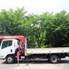 isuzu elf-truck 2012 GOO_NET_EXCHANGE_0403477A30250623W004 image 2