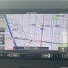 suzuki wagon-r 2018 quick_quick_MH55S_MH55S-205113 image 7