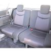 nissan serena 2013 -NISSAN--Serena DAA-HFC26--HFC26-175417---NISSAN--Serena DAA-HFC26--HFC26-175417- image 11