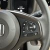 honda n-wgn 2020 CFJ1561506 image 35