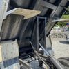 hino dutro 2016 GOO_NET_EXCHANGE_0730233A30250508W002 image 27