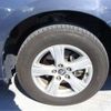 toyota vellfire 2017 CFJ1513277 image 29