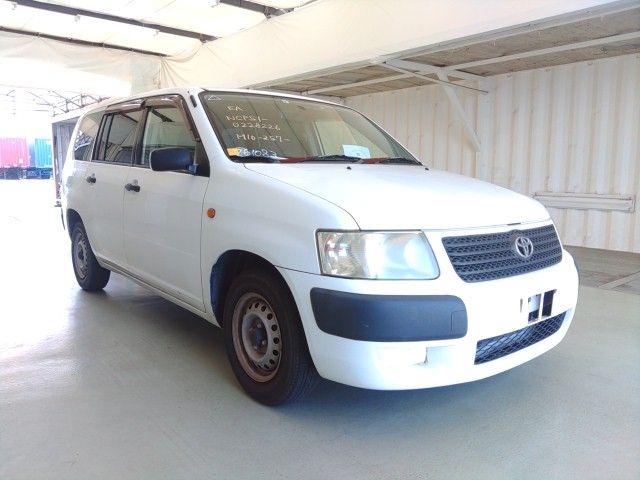 car_1cc179a3-3c99-4653-ab1d-