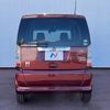 honda n-box 2015 -HONDA--N BOX DBA-JF1--JF1-1465767---HONDA--N BOX DBA-JF1--JF1-1465767- image 18