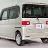 daihatsu tanto 2012 CFJ1615815 image 17