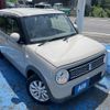 suzuki alto-lapin 2022 CFJ1518072 image 2