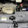 toyota alphard 2017 -TOYOTA--Alphard DBA-AGH35W--AGH35-0022195---TOYOTA--Alphard DBA-AGH35W--AGH35-0022195- image 19