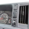 isuzu elf-truck 2019 CFJ1806574 image 9