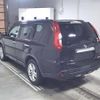 nissan x-trail 2013 -NISSAN--X-Trail NT31-314264---NISSAN--X-Trail NT31-314264- image 2