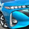 toyota prius-phv 2017 quick_quick_ZVW52_ZVW52-3009712 image 12