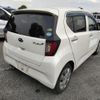 subaru pleo-plus 2018 quick_quick_DBA-LA350F_LA350F-0005330 image 5