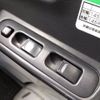 suzuki carry-truck 2017 CFJ1524476 image 23