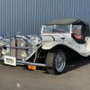 mitsuoka mitsuoka-others 1989 quick_quick_FUMEI_1142208080 image 10