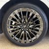 toyota crown 2020 -TOYOTA--Crown 6AA-AZSH20--AZSH20-1054393---TOYOTA--Crown 6AA-AZSH20--AZSH20-1054393- image 28