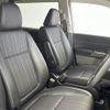 honda freed 2016 CFJ1812802 image 6