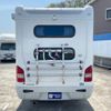 mazda bongo-truck 2010 GOO_NET_EXCHANGE_0404072A30250530W001 image 25