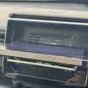 honda stepwagon 2018 CFJ1710676 image 26