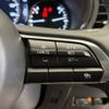 mazda mazda3 2024 CFJ1545131 image 8