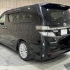 toyota vellfire 2012 -TOYOTA--Vellfire DBA-ANH20W--ANH20-8226469---TOYOTA--Vellfire DBA-ANH20W--ANH20-8226469- image 22