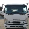 isuzu forward 2016 quick_quick_TKG-FRS90S2_FRS90-7000511 image 3