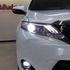 toyota harrier 2016 BD20121A1362 image 8