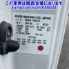 isuzu elf-truck 2019 -ISUZU--Elf NPR88AN-7000579---ISUZU--Elf NPR88AN-7000579- image 7