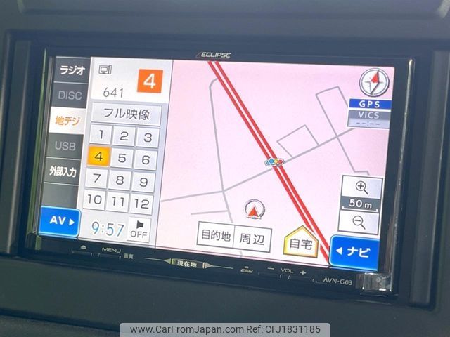suzuki jimny 2019 CFJ1831185 image 2