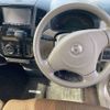 nissan roox 2012 -NISSAN--Roox DBA-ML21S--ML21S-146759---NISSAN--Roox DBA-ML21S--ML21S-146759- image 7