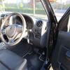 suzuki jimny 2016 -SUZUKI 【滋賀 581ﾇ9177】--Jimny ABA-JB23W--JB23W-757923---SUZUKI 【滋賀 581ﾇ9177】--Jimny ABA-JB23W--JB23W-757923- image 8