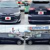 toyota estima 2017 CFJ1804821 image 8