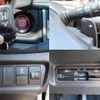 honda wr-v 2024 CFJ1514992 image 5