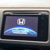 honda vezel 2016 CFJ1649898 image 2