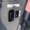 suzuki wagon-r 2012 CFJ1783577 image 6