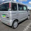 suzuki spacia 2021 quick_quick_5AA-MK53S_MK53S-355181 image 7