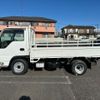 mazda titan 2014 CFJ9581616 image 5