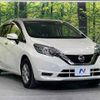 nissan note 2019 -NISSAN--Note DBA-E12--E12-623612---NISSAN--Note DBA-E12--E12-623612- image 16