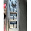 mazda cx-3 2015 -MAZDA--CX-3 DK5FW--DK5FW-100973---MAZDA--CX-3 DK5FW--DK5FW-100973- image 4