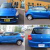 suzuki swift 2022 -SUZUKI 【札幌 504ﾎ4192】--Swift ZD83S--402352---SUZUKI 【札幌 504ﾎ4192】--Swift ZD83S--402352- image 15