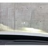volvo xc90 2019 -VOLVO 【習志野 340ﾐ1009】--Volvo XC90 DBA-LB420XCA--YV1LFA2MCK1511018---VOLVO 【習志野 340ﾐ1009】--Volvo XC90 DBA-LB420XCA--YV1LFA2MCK1511018- image 6