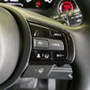 honda vezel 2021 CFJ1762053 image 6