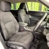 honda vezel 2024 CFJ1717538 image 8