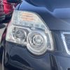 nissan x-trail 2011 -NISSAN--X-Trail DBA-NT31--NT31-229814---NISSAN--X-Trail DBA-NT31--NT31-229814- image 25