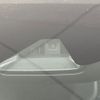 nissan x-trail 2014 CFJ1695046 image 5