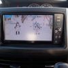 toyota voxy 2011 -TOYOTA--Voxy DBA-ZRR70W--ZRR70-0463034---TOYOTA--Voxy DBA-ZRR70W--ZRR70-0463034- image 39